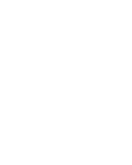 CDA-logo