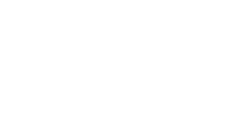 top fence llc